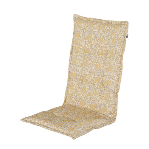Hartman Tuinkussen Elsa Hoge Rug Set Van 2 hartman kopen in de aanbieding