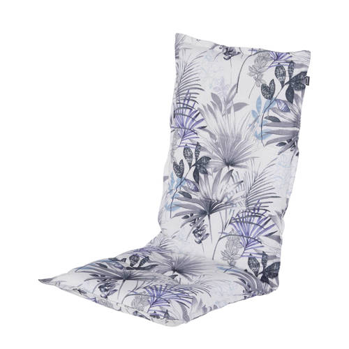 Hartman Tuinkussen Julia Hoge Rug Set Van 2 hartman kopen in de aanbieding