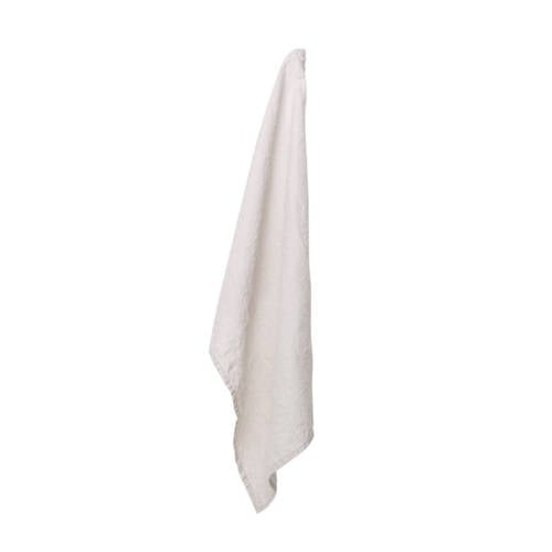 Urban Nature Culture Theedoek 50X70 Cm urban nature culture kopen in de aanbieding Urban Nature Culture Theedoek 50X70 Cm urban nature culture kopen in de aanbieding
