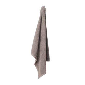keukendoek (40x56 cm)