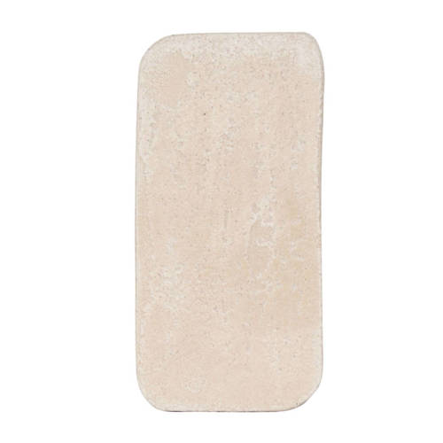Urban Nature Culture Serveerplank 14X27 Cm urban nature culture kopen in de aanbieding Urban Nature Culture Serveerplank 14X27 Cm urban nature culture kopen in de aanbieding