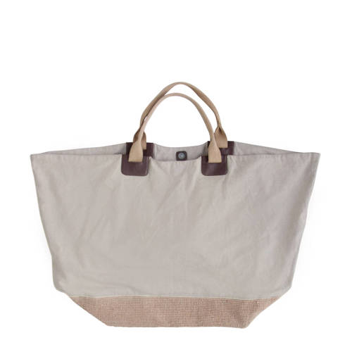 Urban Nature Culture Shopper Xl urban nature culture kopen in de aanbieding