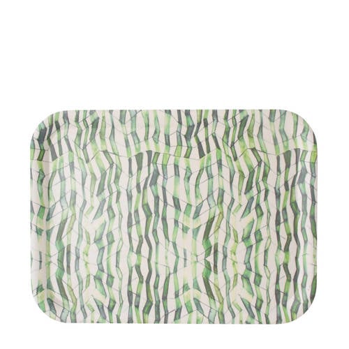 Urban Nature Culture Dienblad 33X44 Cm urban nature culture kopen in de aanbieding Urban Nature Culture Dienblad 33X44 Cm urban nature culture kopen in de aanbieding