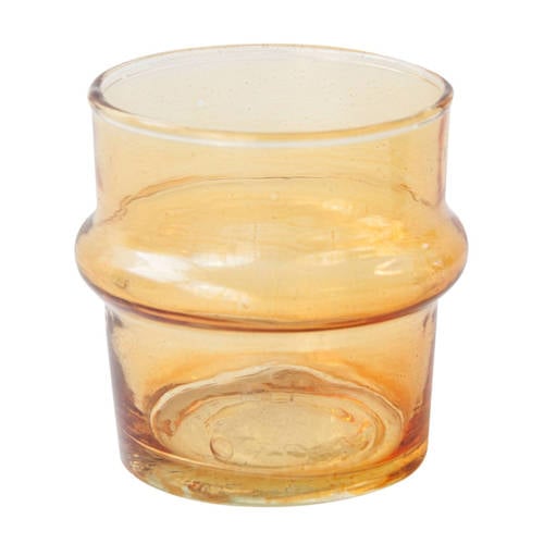 Urban Nature Culture Waxinelichthouder urban nature culture kopen in de aanbieding Urban Nature Culture Waxinelichthouder urban nature culture kopen in de aanbieding