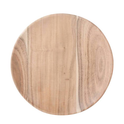 Urban Nature Culture Ontbijtbord O23 Cm urban nature culture kopen in de aanbieding Urban Nature Culture Ontbijtbord O23 Cm urban nature culture kopen in de aanbieding