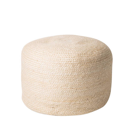 Urban Nature Culture Poef Arrabida urban nature culture kopen in de aanbieding