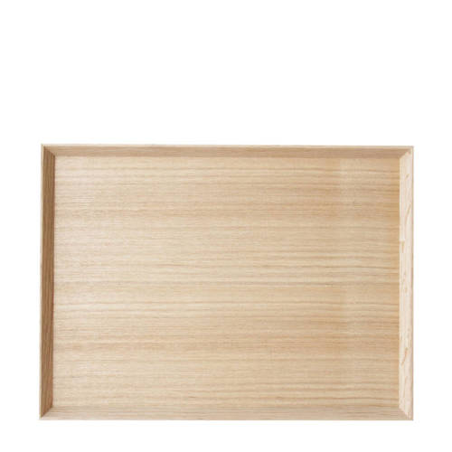 Urban Nature Culture Dienblad 26X35 Cm urban nature culture kopen in de aanbieding Urban Nature Culture Dienblad 26X35 Cm urban nature culture kopen in de aanbieding