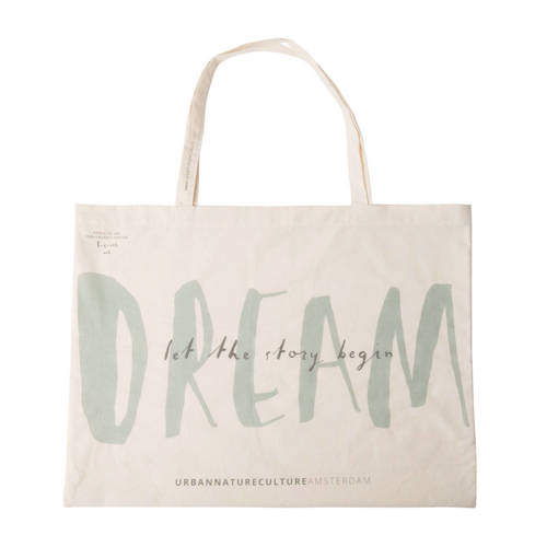 Urban Nature Culture Tas Dream urban nature culture kopen in de aanbieding