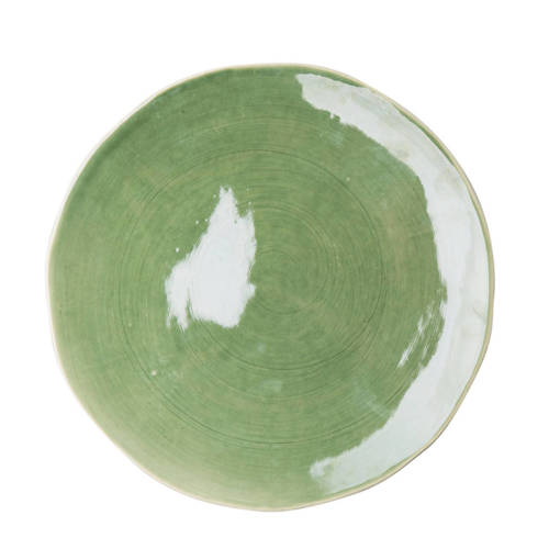 Urban Nature Culture Dinerbord O28 Cm urban nature culture kopen in de aanbieding Urban Nature Culture Dinerbord O28 Cm urban nature culture kopen in de aanbieding