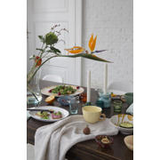 thumbnail: Urban Nature Culture cappuccinomok Good Morning (350 ml) (Ø11 cm)