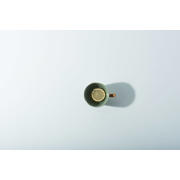 thumbnail: Urban Nature Culture cappuccinomok Good Morning (350 ml) (Ø11 cm)