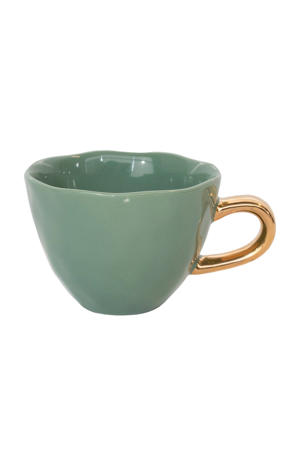 cappuccinomok Good Morning (350 ml) (Ø11 cm)