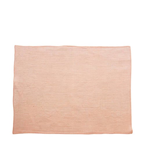 Urban Nature Culture Placemat 35X47 Cm urban nature culture kopen in de aanbieding Urban Nature Culture Placemat 35X47 Cm urban nature culture kopen in de aanbieding