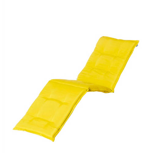 Hartman Tuinkussen Casual Ligbed hartman kopen in de aanbieding