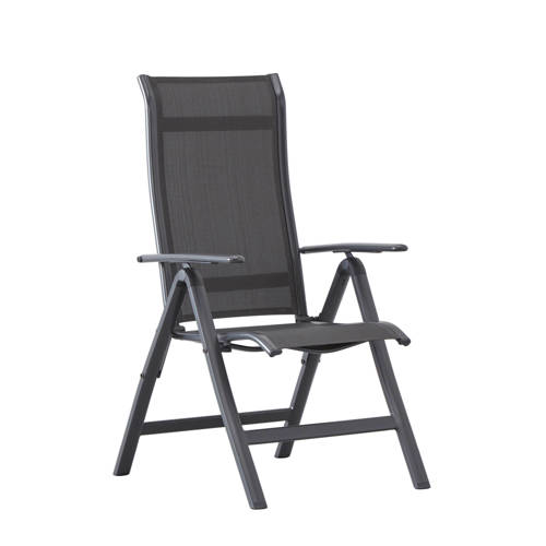 Sensline Sens Line Tuinstoel Napoli sensline kopen in de aanbieding Sensline Sens Line Tuinstoel Napoli sensline kopen in de aanbieding