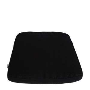 tuinkussen Casual (48x47 cm)