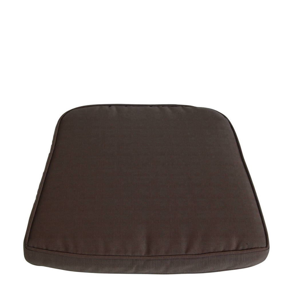 Hartman zitkussen Casual, Taupe