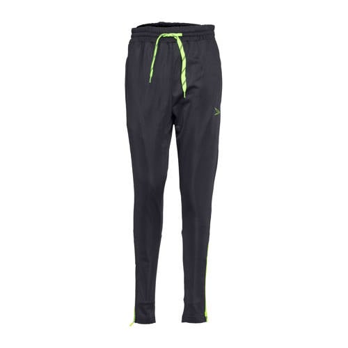 Scapino Dutchy Joggingbroek Met Zijbies scapino kopen in de aanbieding