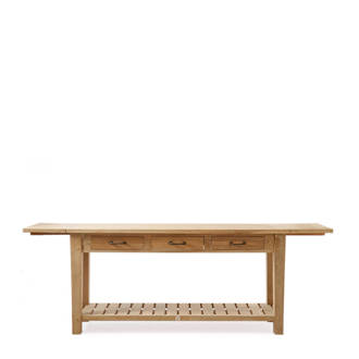 Sidetable wehkamp Sidetable wehkamp