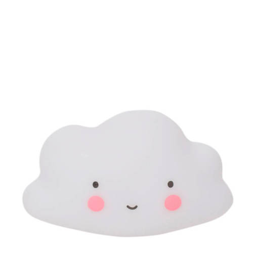 A Little Lovely Company Badspeeltje Wolk a little lovely company kopen in de aanbieding A Little Lovely Company Badspeeltje Wolk a little lovely company kopen in de aanbieding