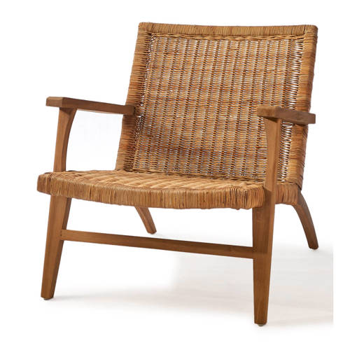 Riviera Maison Fauteuil Africa riviera maison kopen in de aanbieding