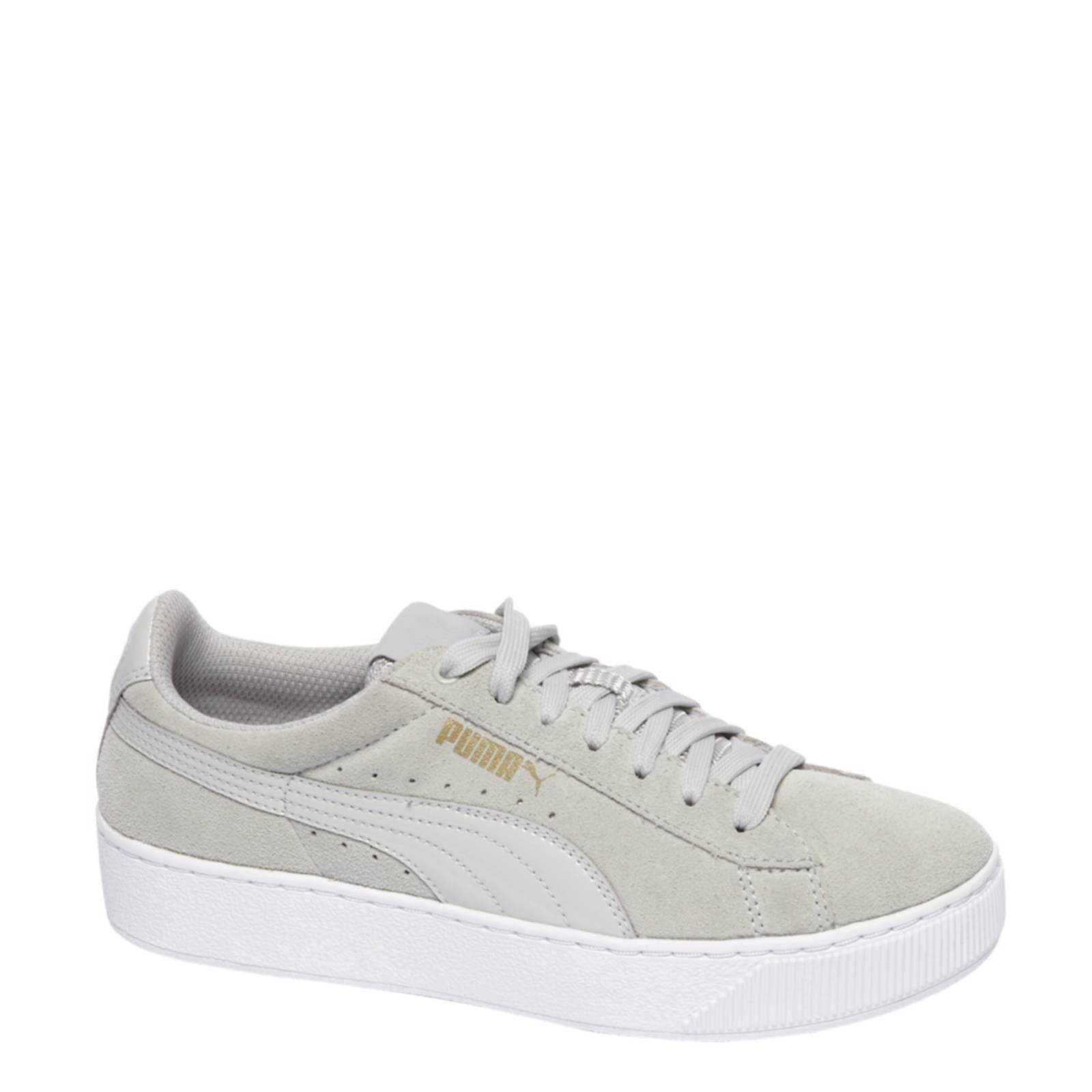 Puma sneakers | wehkamp