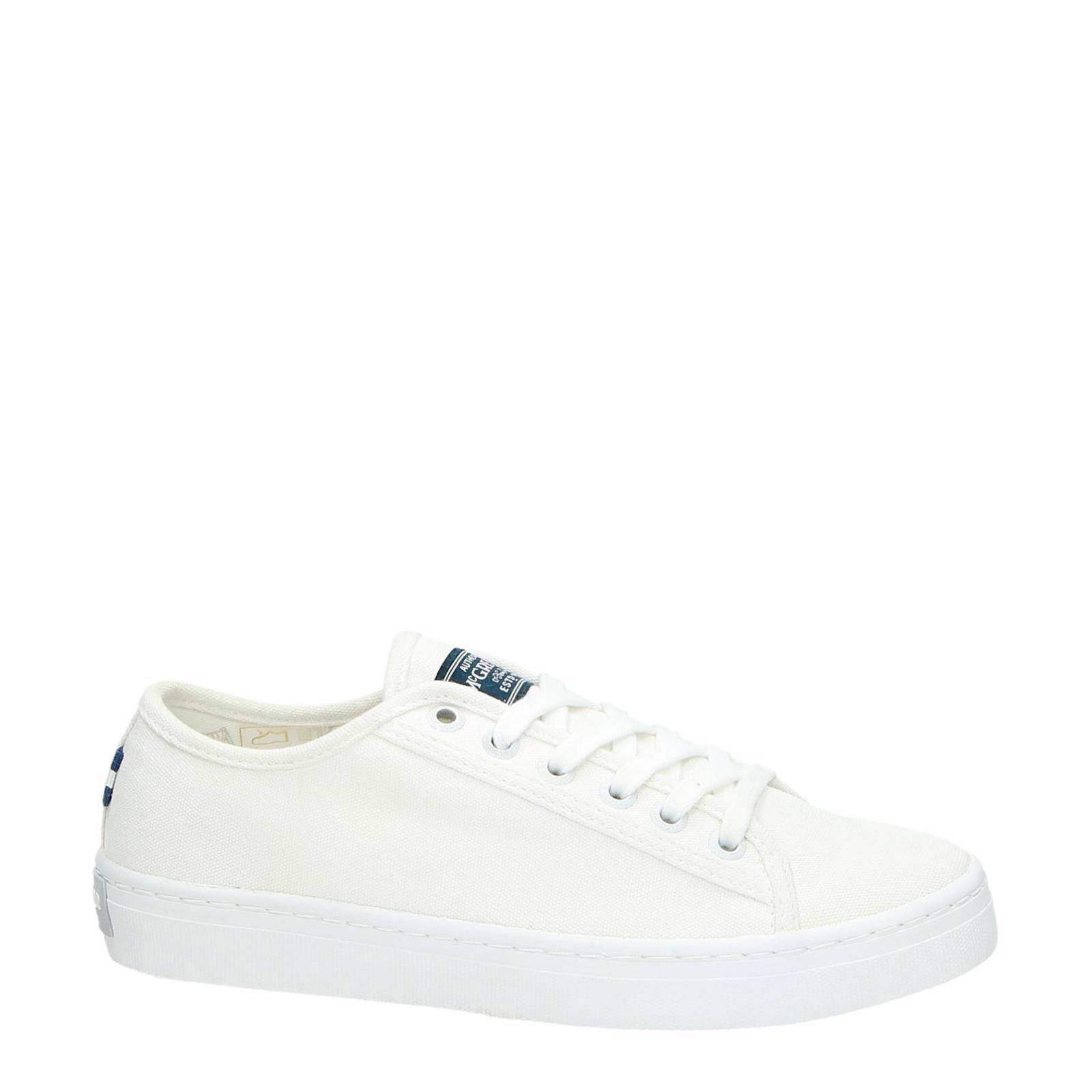 McGregor Dames Schoenen SALE • Tot 40% korting