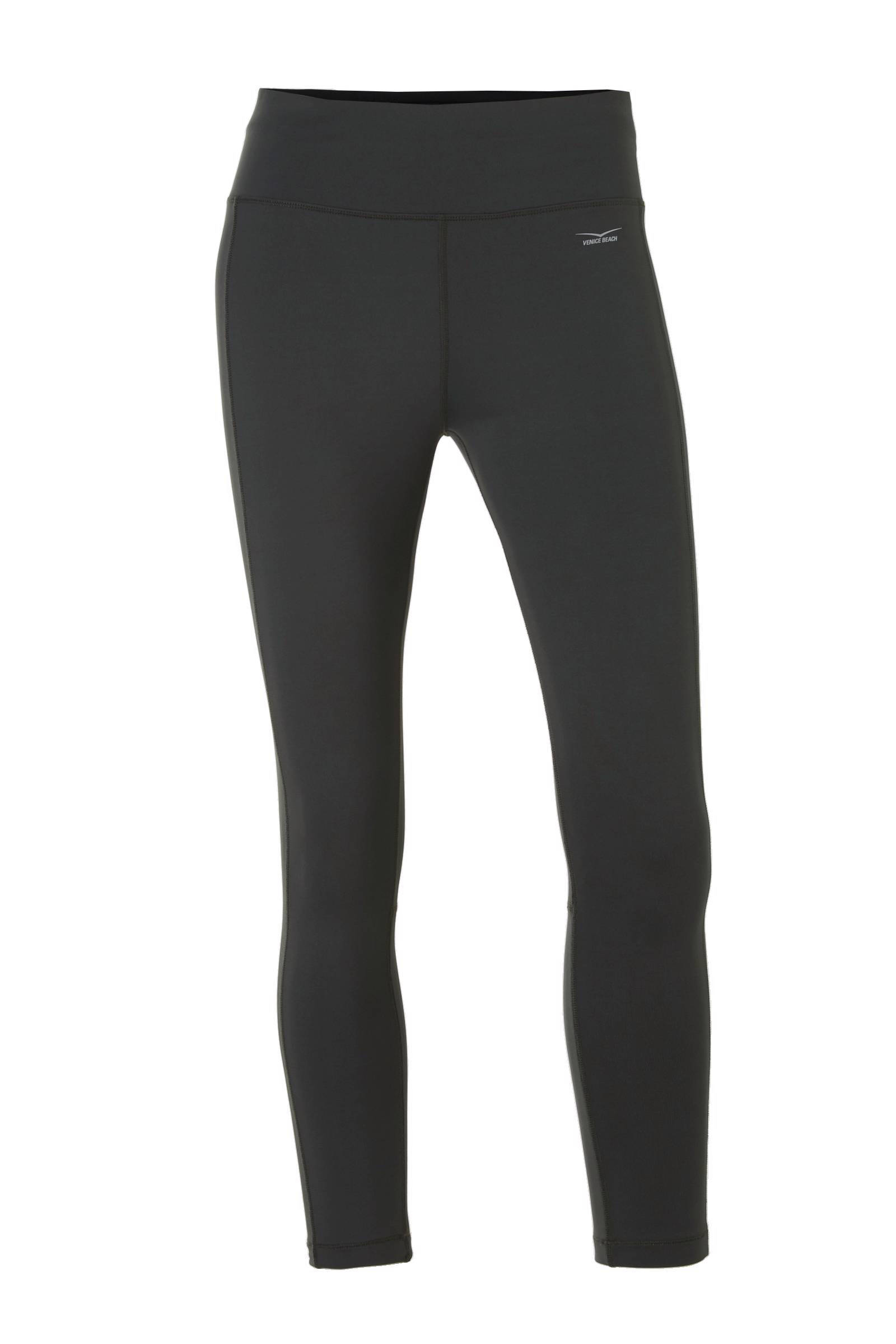 Venice Beach Sportkleding Cheap Sale, GET 54% OFF, sportsregras.com
