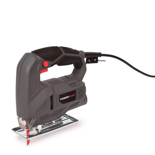 Powerplus Powe30010 Decoupeerzaag powerplus kopen in de aanbieding Powerplus Powe30010 Decoupeerzaag powerplus kopen in de aanbieding