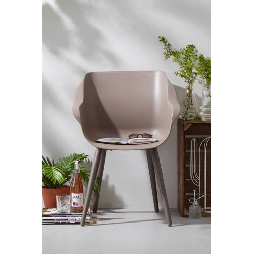 Hartman Tuinstoel Sophie Studio hartman kopen in de aanbieding Hartman Tuinstoel Sophie Studio hartman kopen in de aanbieding