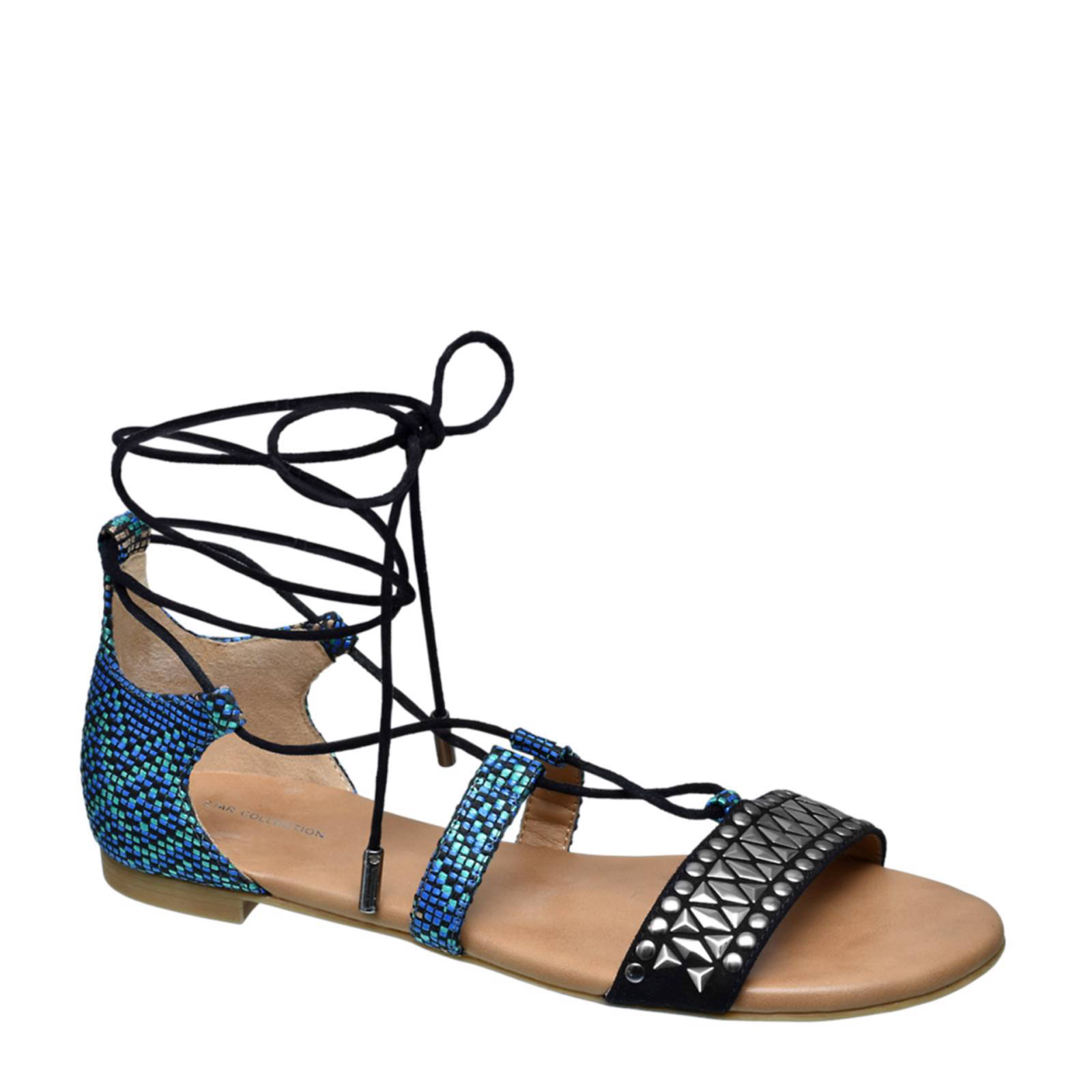 vanHaren sandalen | wehkamp