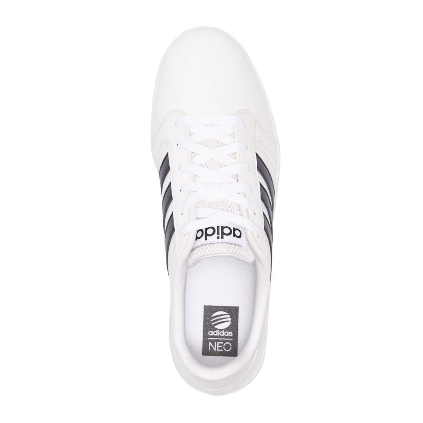 adidas neo d chill heren adidas neo d chill heren