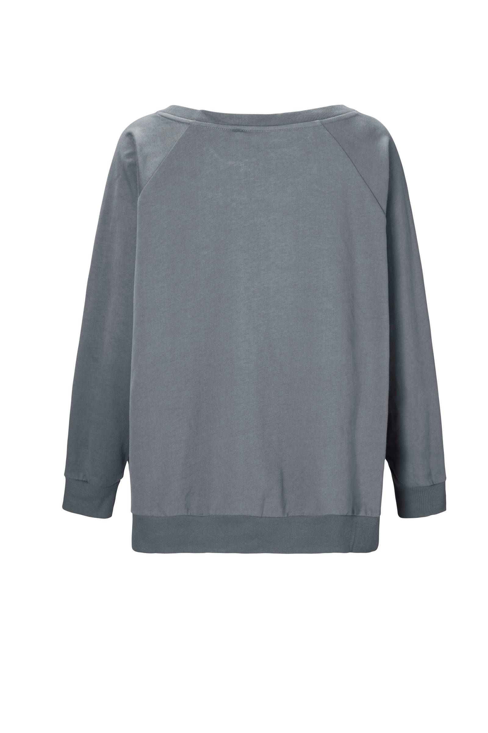Didi oversized sweater | wehkamp Didi oversized trui zwart | wehkamp