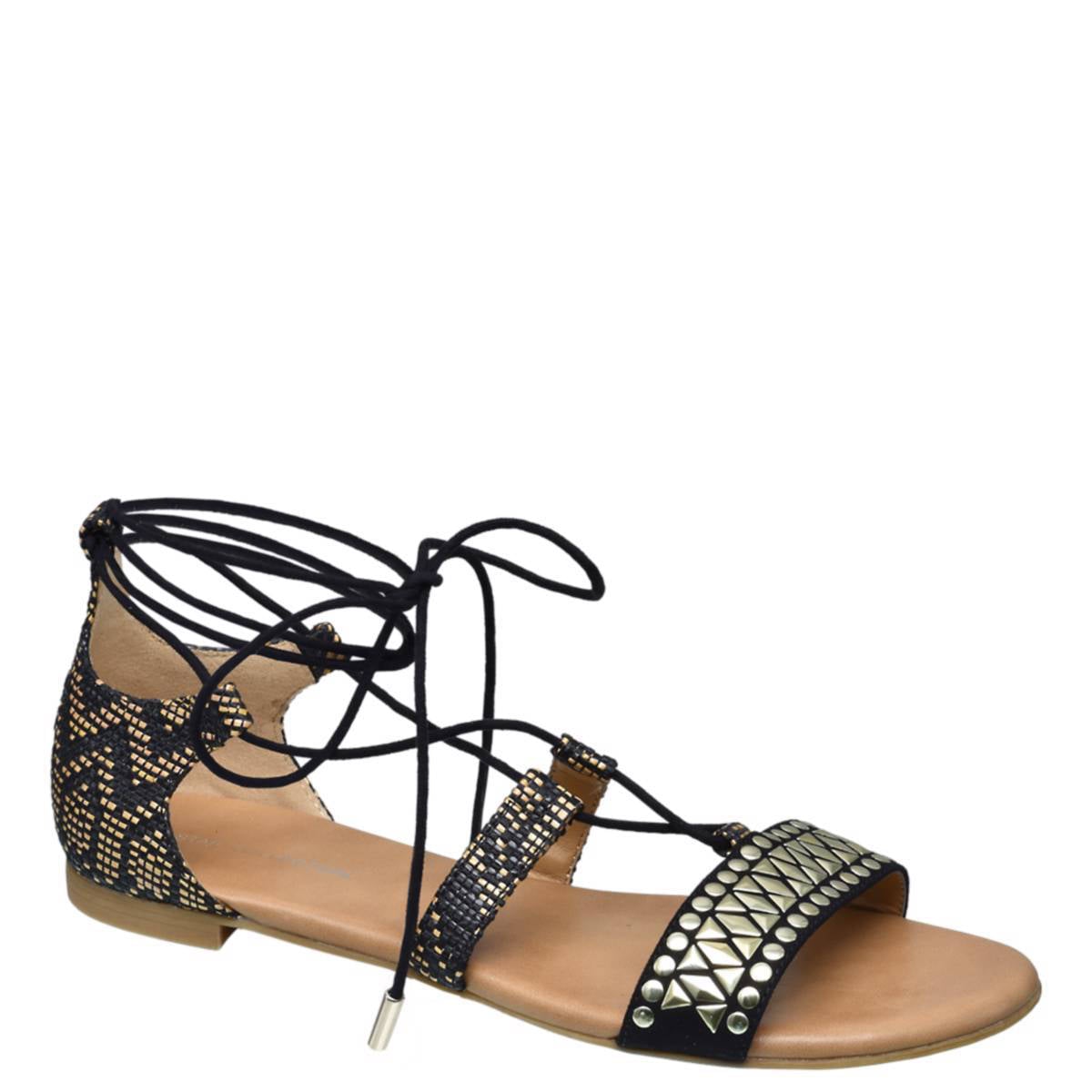 vanHaren sandalen | wehkamp