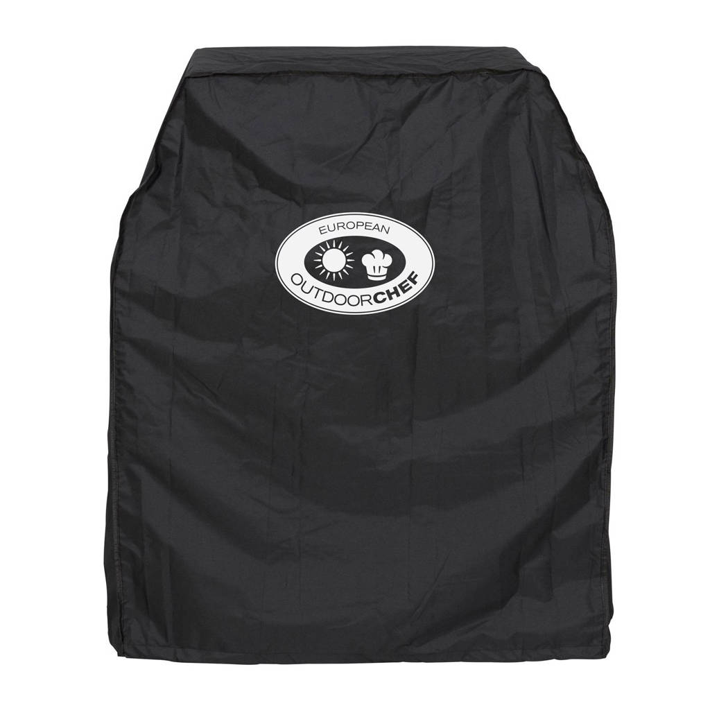 Outdoorchef Perth/Canberra barbecuehoes