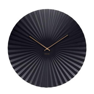 Klokken klok Sensu XL (Ø50 cm)