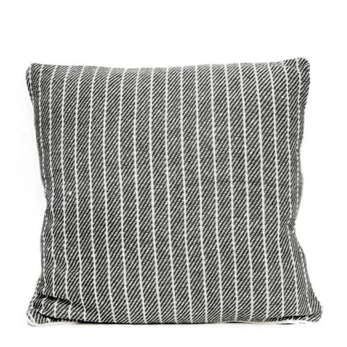 Pt Kussen Ease 45X45 Cm pt kopen in de aanbieding