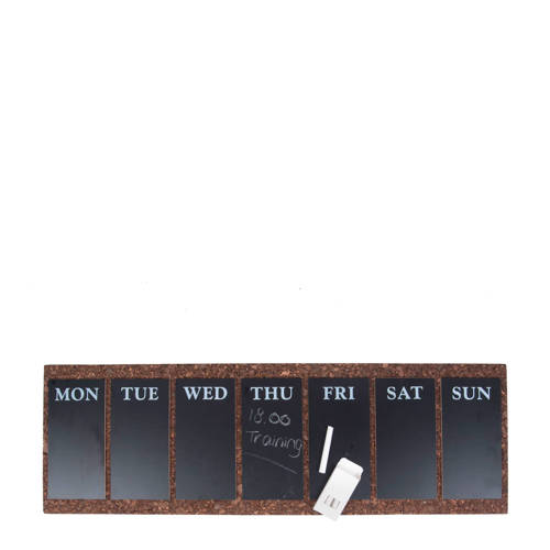 Pt Weekplanner pt kopen in de aanbieding Pt Weekplanner pt kopen in de aanbieding