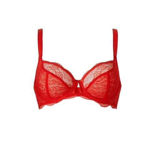 Freya Beugelbh freya kopen in de aanbieding