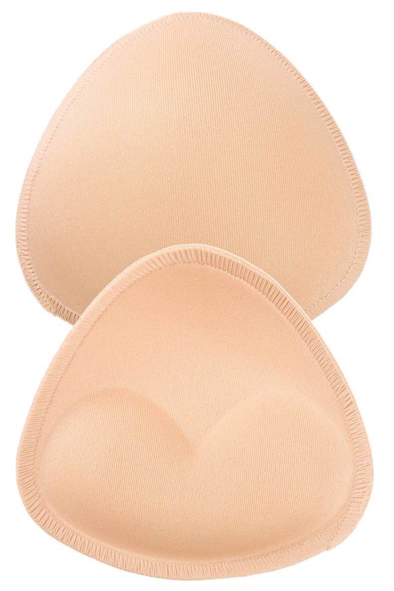 MAGIC Bodyfashion bikini push up pads wehkamp