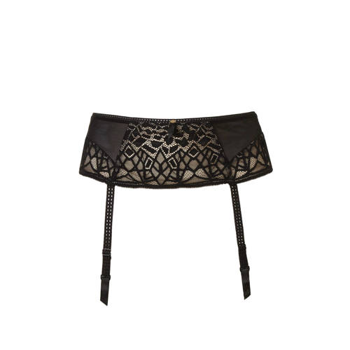 Freya Jarretel freya kopen in de aanbieding