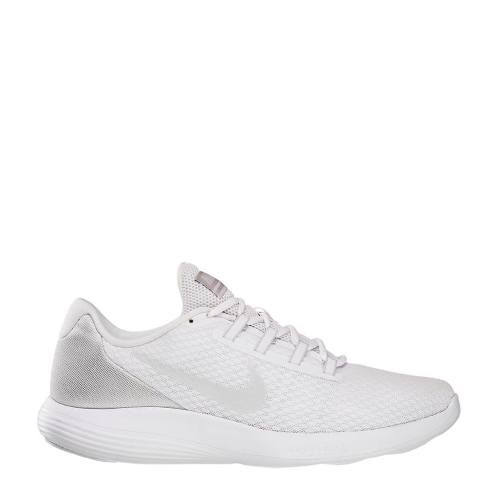 nike lunarconverge