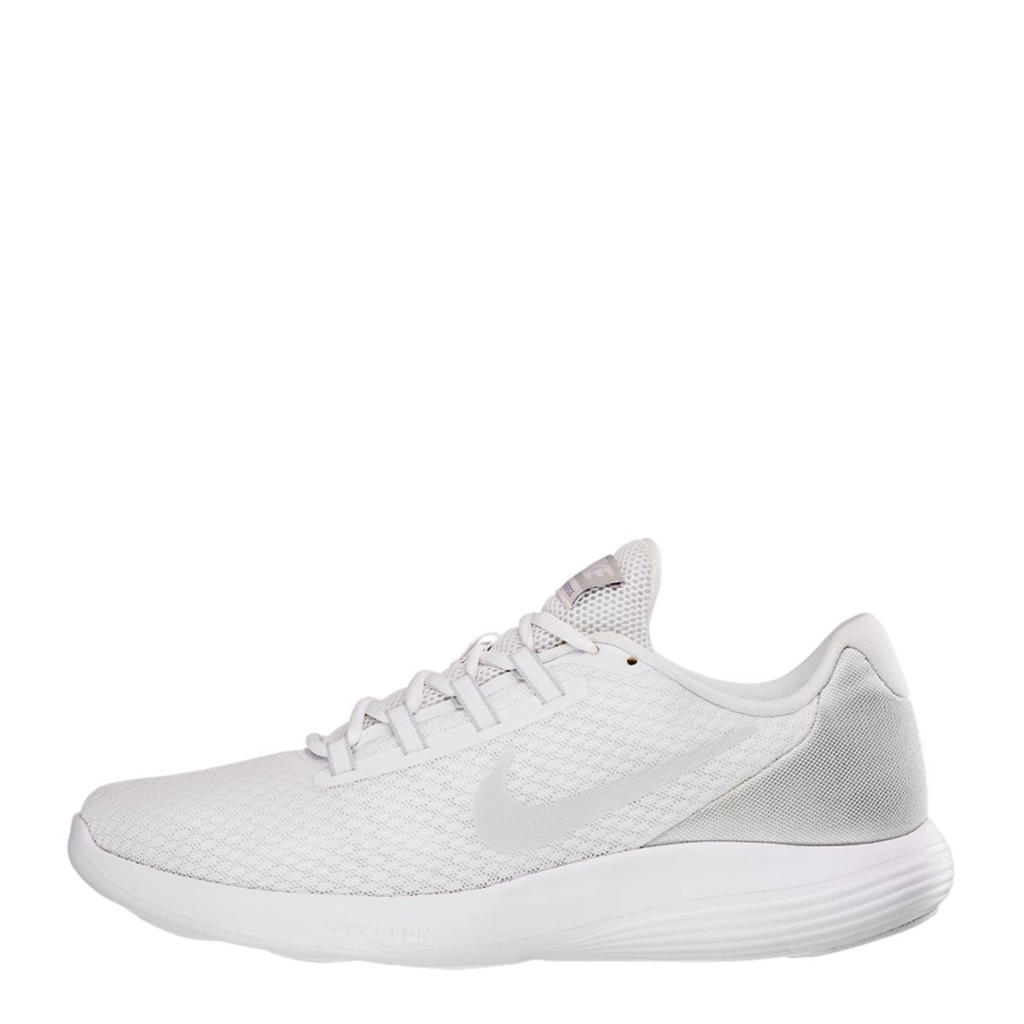 nike lunarconverge