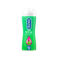 Durex Play 2-in-1 Aloe-vera glijmiddel - 200 ml