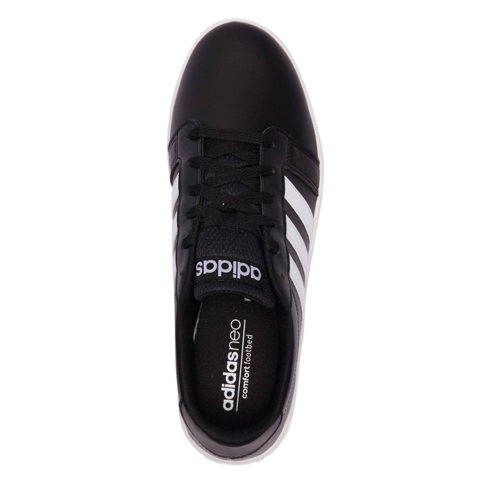 adidas neo label d chill w sneaker 