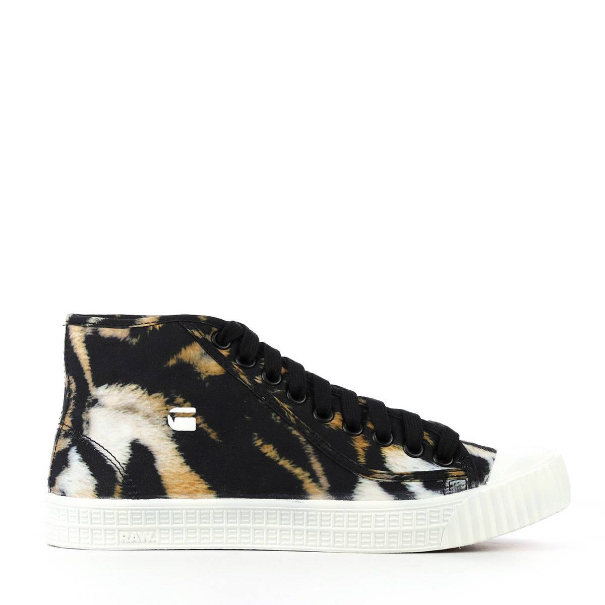 Onitsuka Tiger Sneakers / Gympen: Koop tot −60% | Stylight