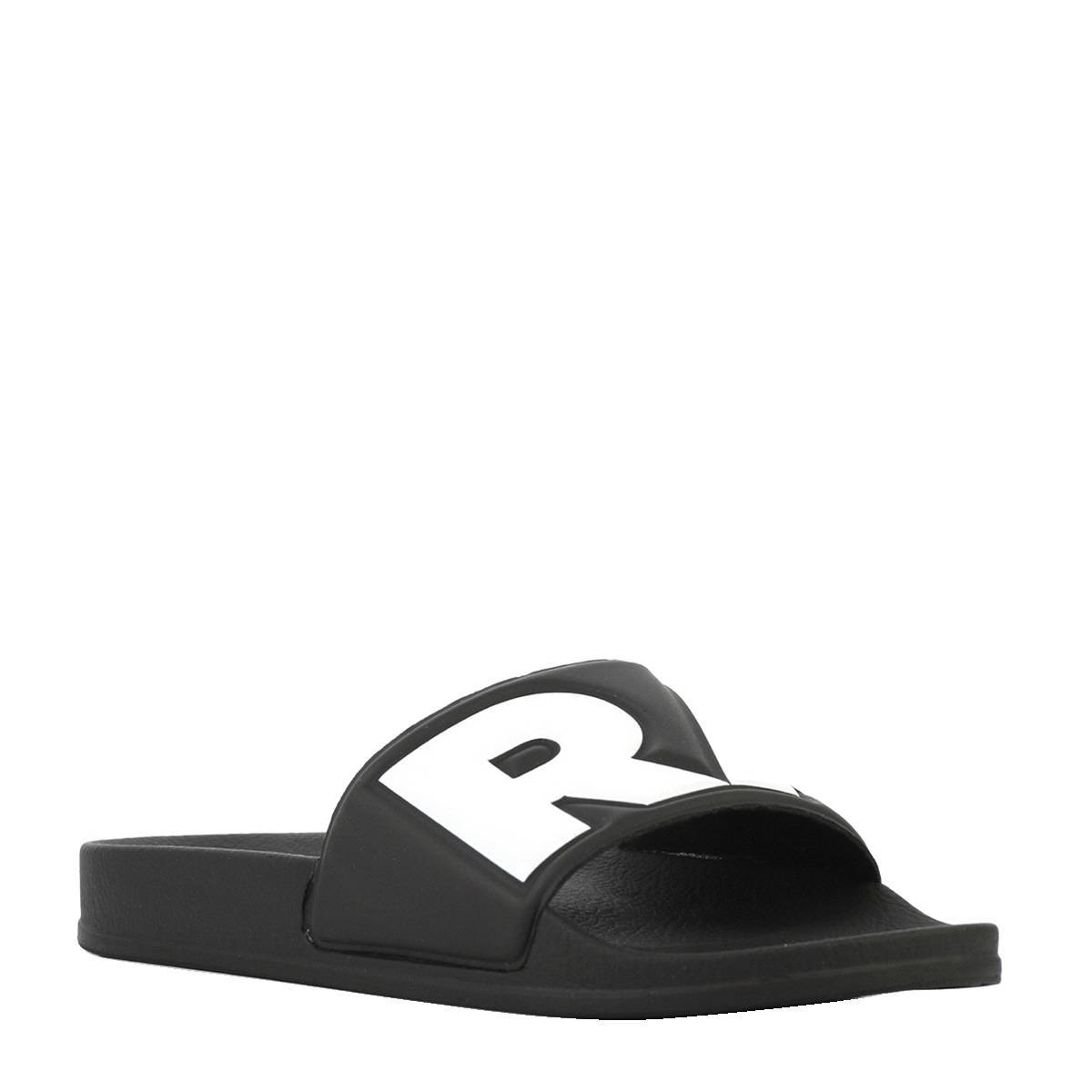 G star badslippers on sale