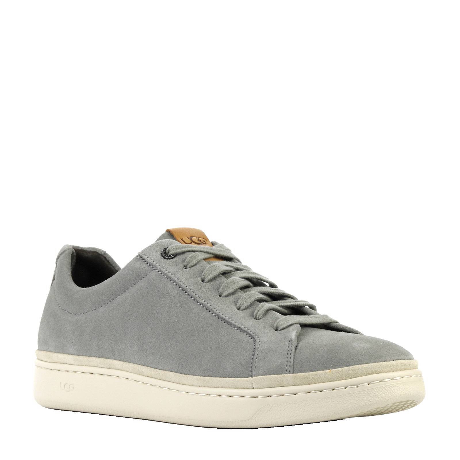 Ugg on sale brecken sneaker