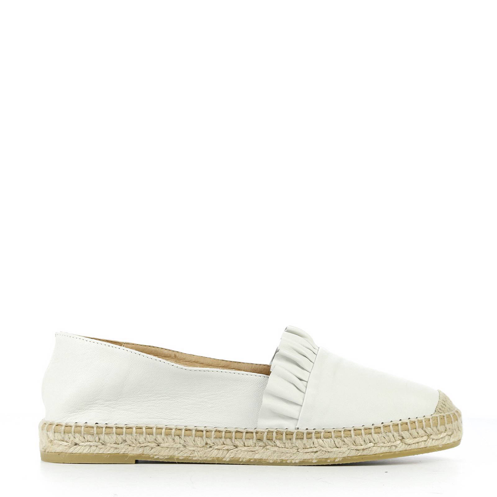 kanna espadrilles sale
