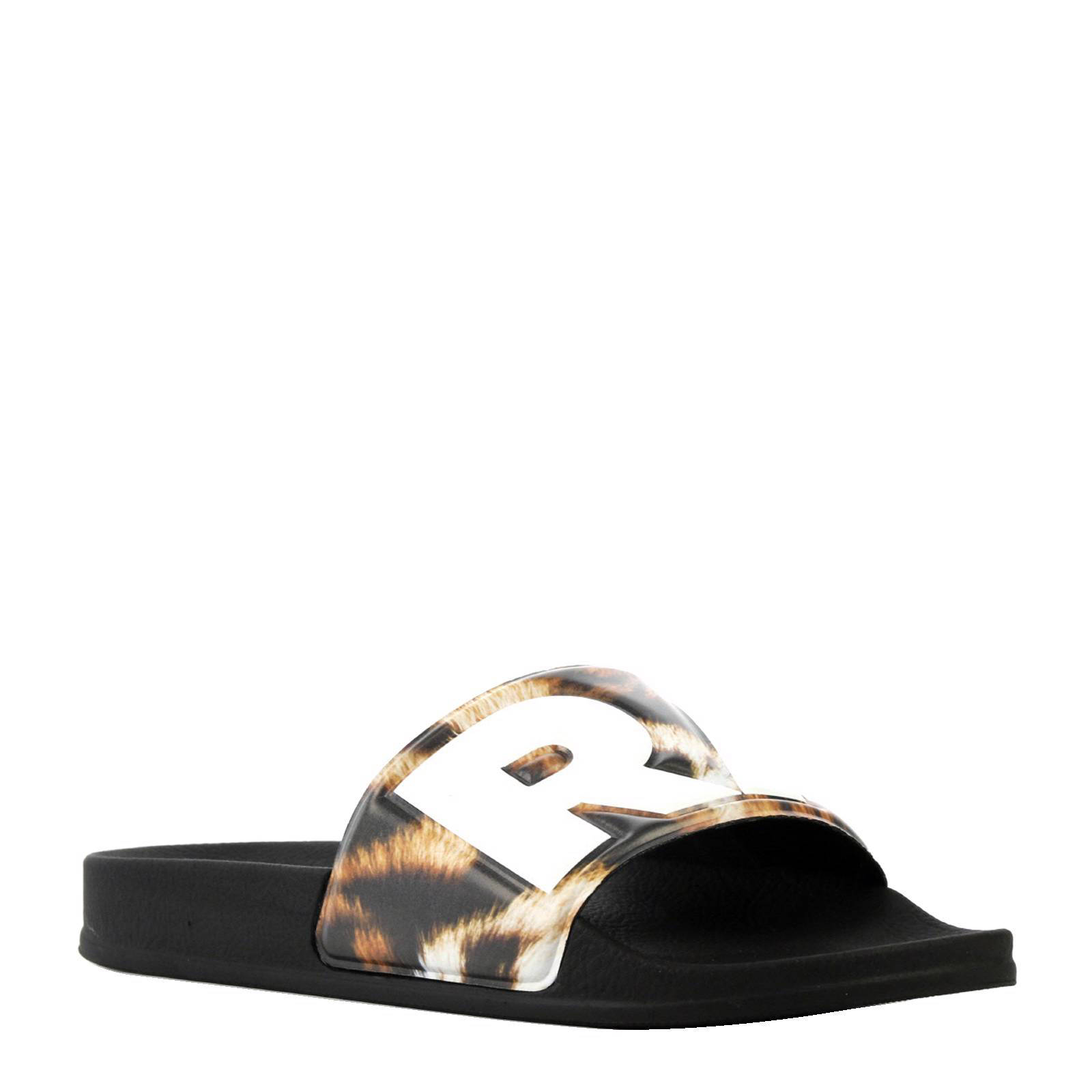 g star slippers heren